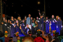 chumbalacachumbala_06