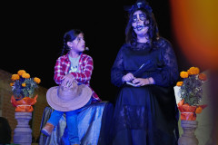 chumbalacachumbala_07