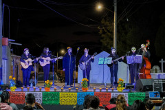 chumbalacachumbala_08