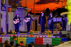 chumbalacachumbala_09