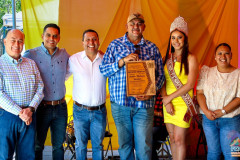 clausuraexpoartesanal_01