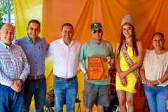 clausuraexpoartesanal_02