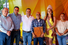 clausuraexpoartesanal_04