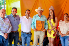 clausuraexpoartesanal_05