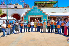 clausuraexpoartesanal_06