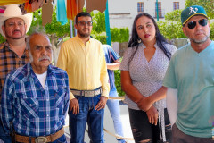clausuraexpoartesanal_07