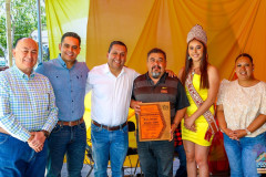 clausuraexpoartesanal_09