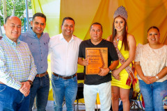 clausuraexpoartesanal_10