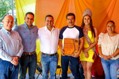 clausuraexpoartesanal_11