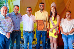 clausuraexpoartesanal_12