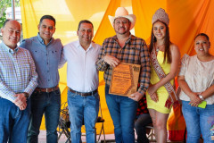 clausuraexpoartesanal_13