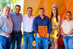 clausuraexpoartesanal_14