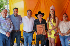 clausuraexpoartesanal_15