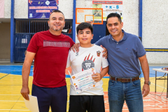 clausuracursosveranodeportes2026_01