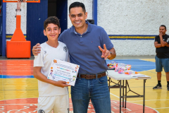 clausuracursosveranodeportes2026_02