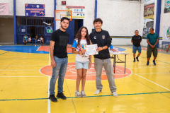 clausuracursosveranodeportes2026_03