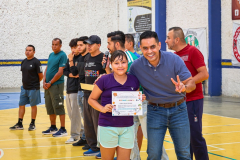 clausuracursosveranodeportes2026_04