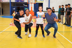 clausuracursosveranodeportes2026_05