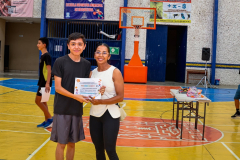 clausuracursosveranodeportes2026_06