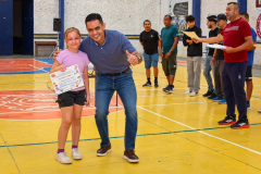 clausuracursosveranodeportes2026_07
