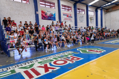 clausuracursosveranodeportes2026_08
