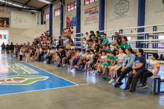clausuracursosveranodeportes2026_09