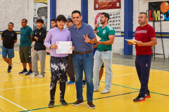 clausuracursosveranodeportes2026_10