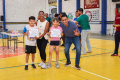 clausuracursosveranodeportes2026_11