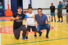 clausuracursosveranodeportes2026_13