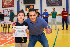 clausuracursosveranodeportes2026_14
