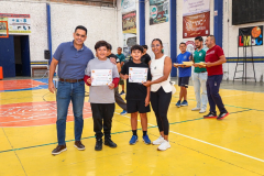 clausuracursosveranodeportes2026_15