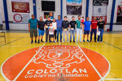 clausuracursosveranodeportes2026_16