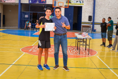 clausuracursosveranodeportes2026_17