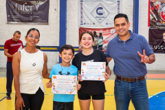 clausuracursosveranodeportes2026_18
