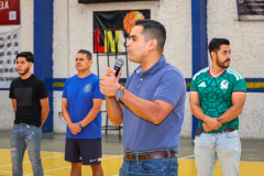 clausuracursosveranodeportes2026_19
