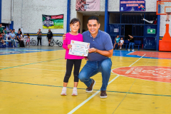 clausuracursosveranodeportes2026_20