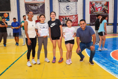 clausuracursosveranodeportes2026_21