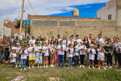 clausuracursossapasco_04