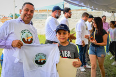 clausuracursossapasco_06