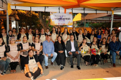 clausuracursosmisionesculturales_04