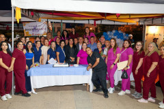 clausuracursosmisionesculturales_11