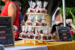 clausuracursosmisionesculturales_14