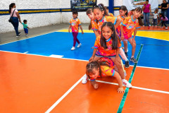 clausura_cursos_verano_2025_01