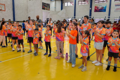 clausura_cursos_verano_2025_02