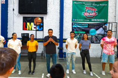 clausura_cursos_verano_2025_03