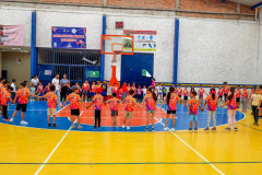clausura_cursos_verano_2025_04