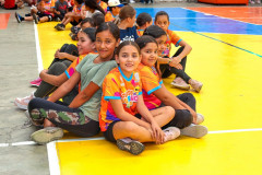 clausura_cursos_verano_2025_05
