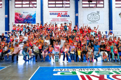 clausura_cursos_verano_2025_06