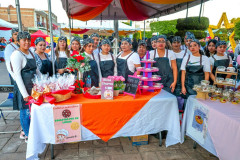 clausuratalleresmisioncultural_01