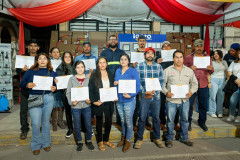 clausuratalleresmisioncultural_02